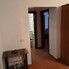 Apartament de închiriat 2 camere Nicolina - 179967AI - Poza 1 din 12 | BLITZ Iași | Poza10