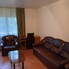 Apartament de închiriat 2 camere Nicolina - 179967AI - Poza 1 din 12 | BLITZ Iași | Poza1