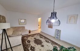 Apartament 3 camere, 75 mp, decomandat, Tomesti