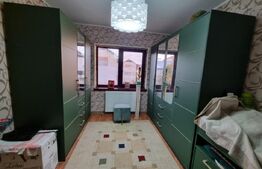 Apartament 3 camere, 75 mp, decomandat, Tomesti