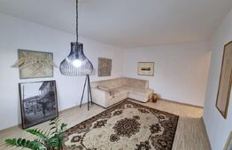 Apartament 3 camere, 75 mp, decomandat, Tomesti