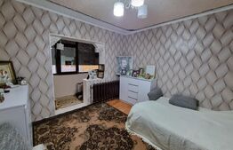 Apartament 3 camere, 75 mp, decomandat, Tomesti