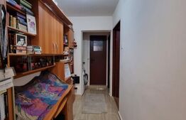 Apartament 3 camere, 75 mp, decomandat, Tomesti