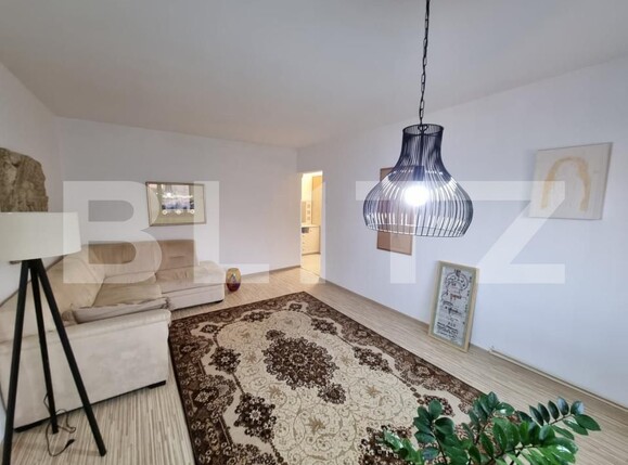 Apartament de vânzare 3 camere Tomesti - 179975AV | BLITZ Iași | Poza3