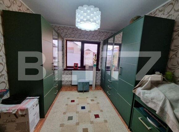 Apartament de vânzare 3 camere Tomesti - 179975AV | BLITZ Iași | Poza9