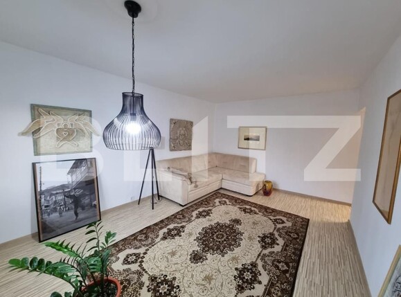 Apartament de vânzare 3 camere Tomesti - 179975AV | BLITZ Iași | Poza2