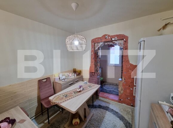 Apartament de vânzare 3 camere Tomesti - 179975AV | BLITZ Iași | Poza11