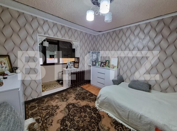 Apartament de vânzare 3 camere Tomesti - 179975AV | BLITZ Iași | Poza7