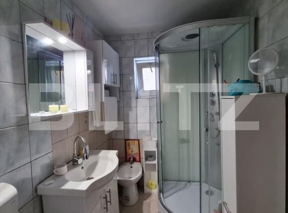 Apartament de vânzare 3 camere Tomesti - 179975AV | BLITZ Iași | Poza13