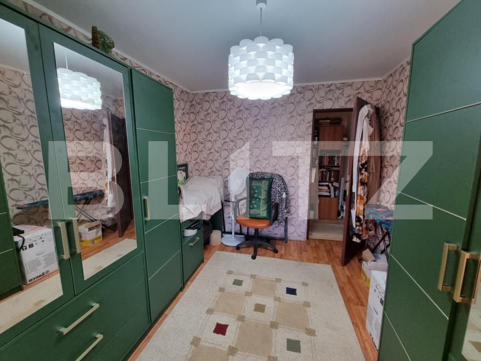 Apartament de vânzare 3 camere Tomesti - 179975AV | BLITZ Iași | Poza8