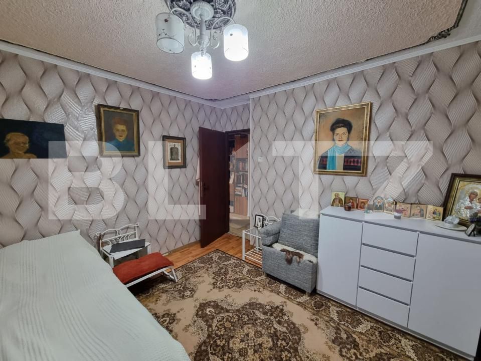 Apartament de vânzare 3 camere Tomesti - 179975AV | BLITZ Iași | Poza6