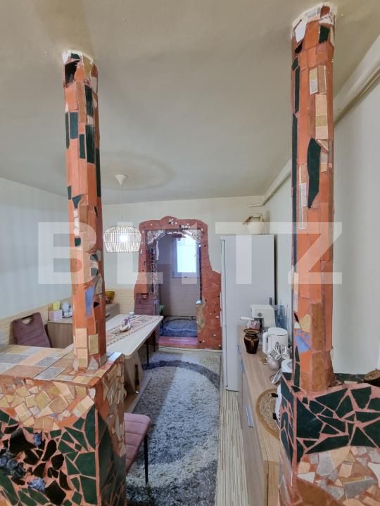 Apartament de vânzare 3 camere Tomesti - 179975AV | BLITZ Iași | Poza10