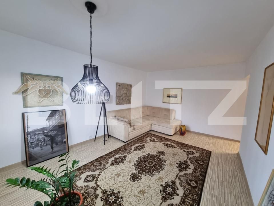 Apartament de vânzare 3 camere Tomesti - 179975AV | BLITZ Iași | Poza2