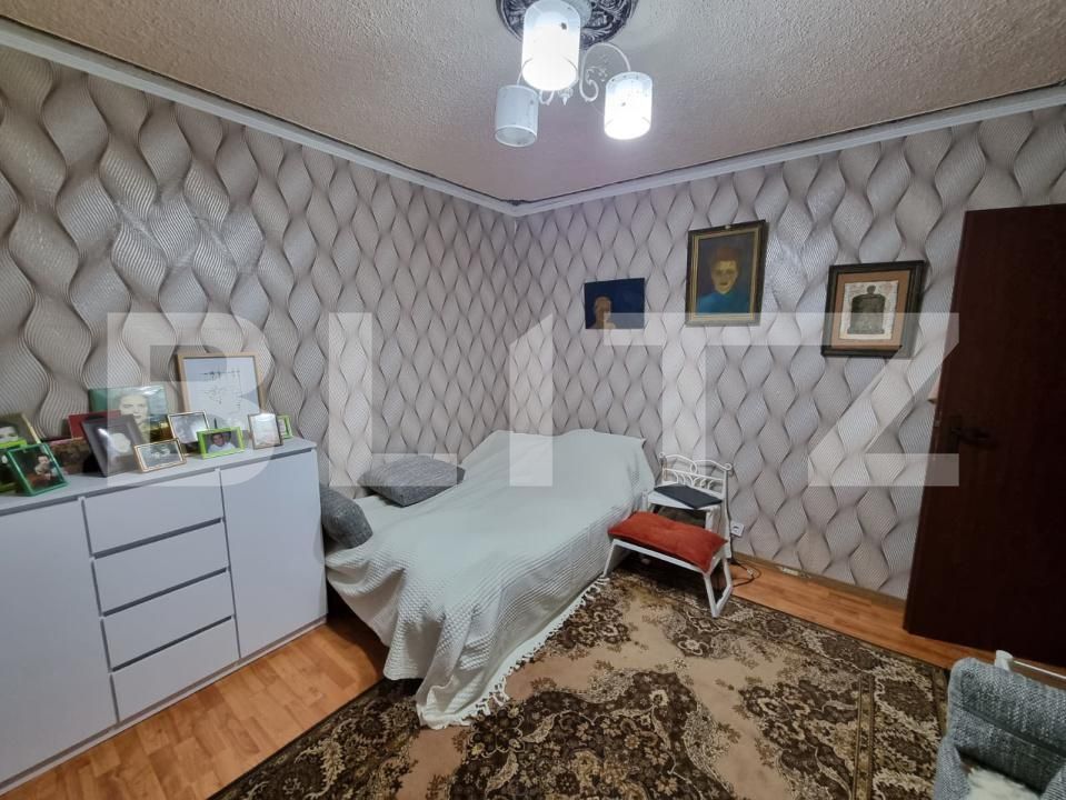 Apartament de vânzare 3 camere Tomesti - 179975AV | BLITZ Iași | Poza5