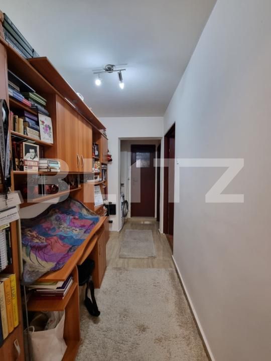 Apartament de vânzare 3 camere Tomesti - 179975AV | BLITZ Iași | Poza12