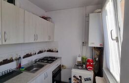 Apartament 2 camere, semidecomandat, 32mp, Tatarasi