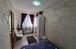 Apartament 2 camere, semidecomandat, 32mp, Tatarasi