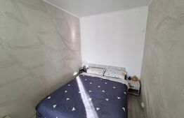Apartament 2 camere, semidecomandat, 32mp, Tatarasi