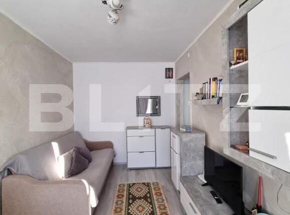 Apartament de vânzare 2 camere Tatarasi - 179977AV | BLITZ Iași | Poza2