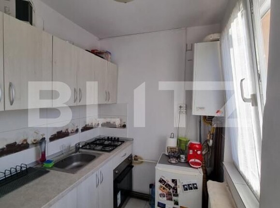 Apartament de vânzare 2 camere Tatarasi - 179977AV | BLITZ Iași | Poza7