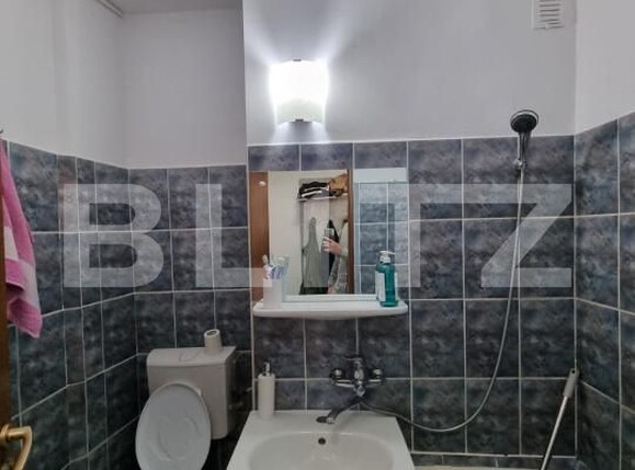 Apartament de vânzare 2 camere Tatarasi - 179977AV | BLITZ Iași | Poza8