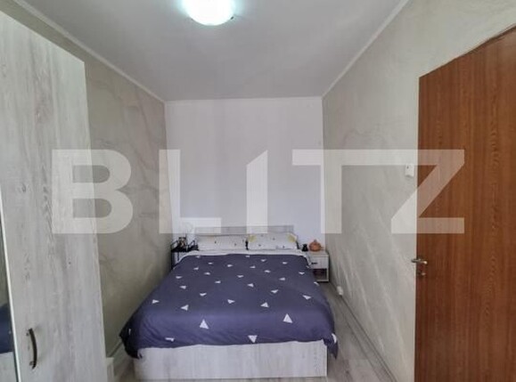 Apartament de vânzare 2 camere Tatarasi - 179977AV | BLITZ Iași | Poza4