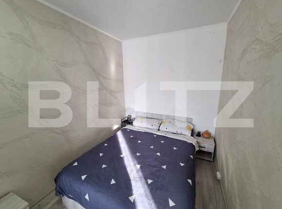 Apartament de vânzare 2 camere Tatarasi - 179977AV | BLITZ Iași | Poza5