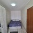 Apartament de vânzare 2 camere Tatarasi - 179977AV - Poza 1 din 8 | BLITZ Iași | Poza3