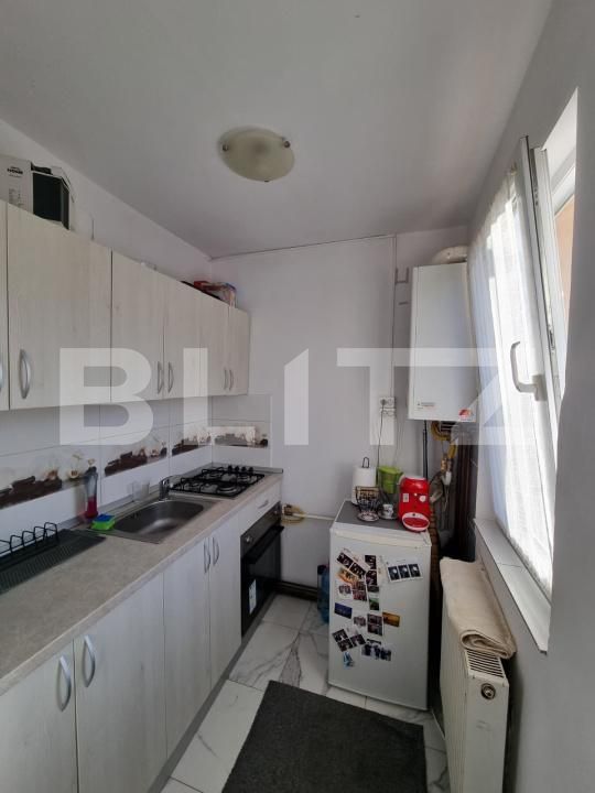 Apartament de vânzare 2 camere Tatarasi - 179977AV | BLITZ Iași | Poza7
