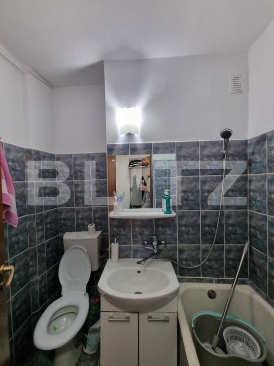 Apartament de vânzare 2 camere Tatarasi - 179977AV | BLITZ Iași | Poza8