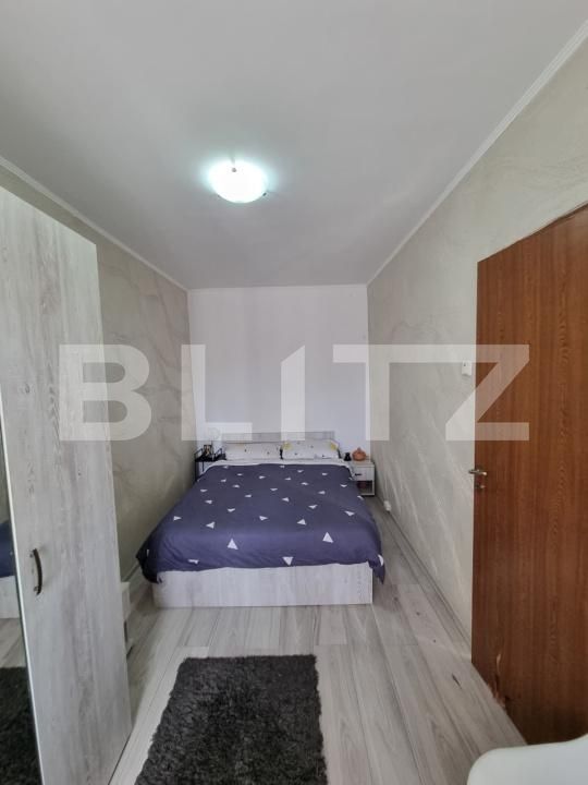 Apartament de vânzare 2 camere Tatarasi - 179977AV | BLITZ Iași | Poza4