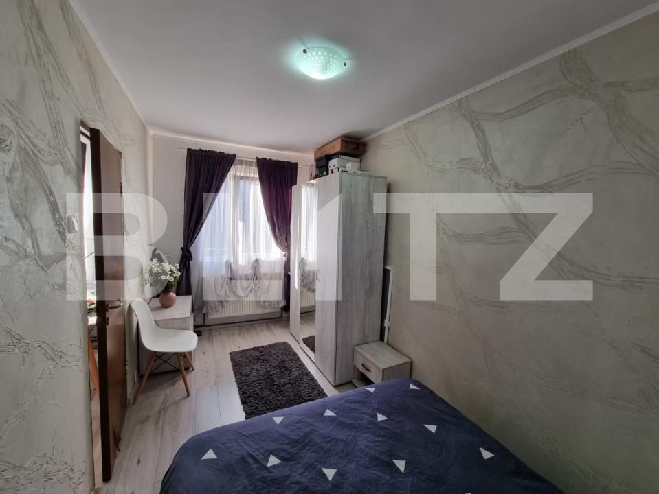 Apartament de vânzare 2 camere Tatarasi - 179977AV | BLITZ Iași | Poza6
