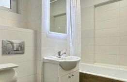 Apartament 3 camere, 63 mp, zona Ultracentral 