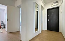 Apartament 3 camere, 63 mp, zona Ultracentral 