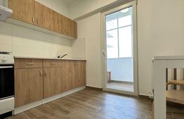 Apartament 3 camere, 63 mp, zona Ultracentral 