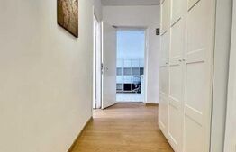 Apartament 3 camere, 63 mp, zona Ultracentral 