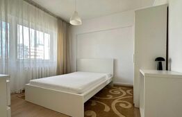 Apartament 3 camere, 63 mp, zona Ultracentral 