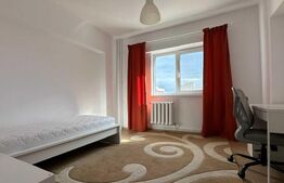 Apartament 3 camere, 63 mp, zona Ultracentral 