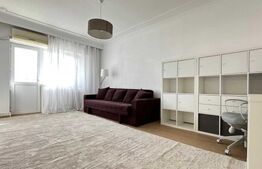 Apartament 3 camere, 63 mp, zona Ultracentral 