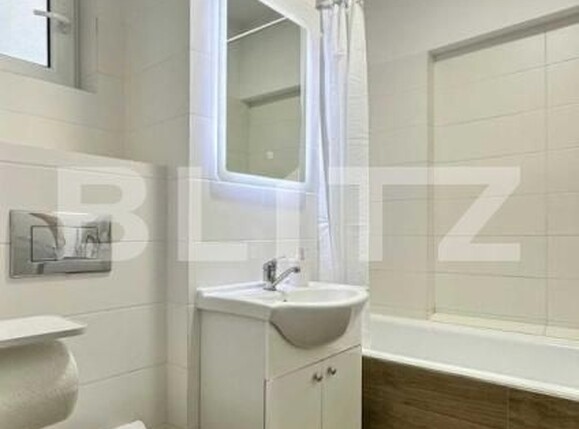 Apartament de închiriat 3 camere Ultracentral - 179991AI | BLITZ Iași | Poza5