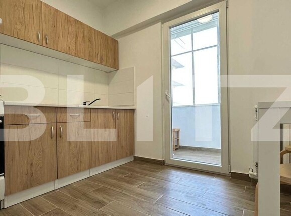 Apartament de închiriat 3 camere Ultracentral - 179991AI | BLITZ Iași | Poza4