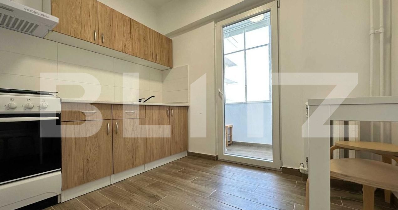 Apartament de închiriat 3 camere Ultracentral - 179991AI | BLITZ Iași | Poza4