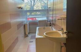 Apartament 2 camere, 65 mp, zona Tătărași