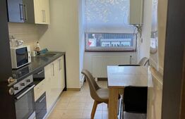 Apartament 2 camere, 65 mp, zona Tătărași