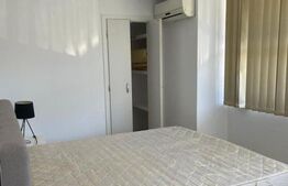 Apartament 2 camere, 65 mp, zona Tătărași
