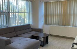 Apartament 2 camere, 65 mp, zona Tătărași