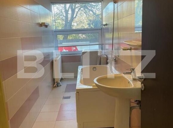 Apartament de închiriat 3 camere Tatarasi - 180002AI | BLITZ Iași | Poza5