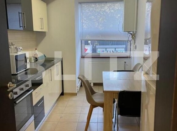 Apartament de închiriat 3 camere Tatarasi - 180002AI | BLITZ Iași | Poza4