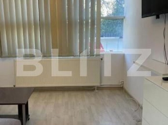 Apartament de închiriat 3 camere Tatarasi - 180002AI | BLITZ Iași | Poza2
