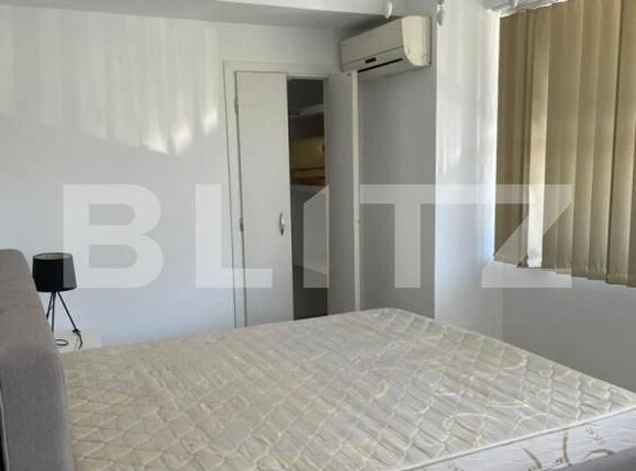 Apartament de închiriat 3 camere Tatarasi - 180002AI | BLITZ Iași | Poza3
